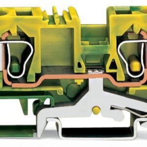 200_0200000400039551000100b6_DE