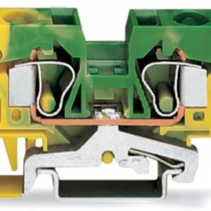 200_0200000400039ef3000100b6_DE