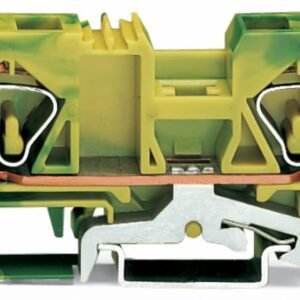 200_020000040003a1c3000100b6_DE