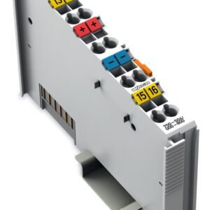 200_020000040003a6fb000600b6_DE