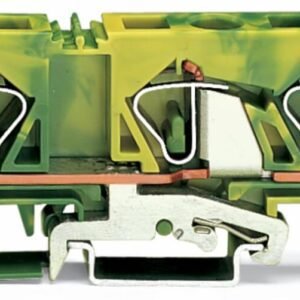 200_020000040003aa34000100b6_DE