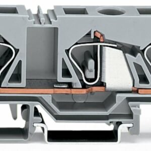 200_020000040003aacd000100b6_DE