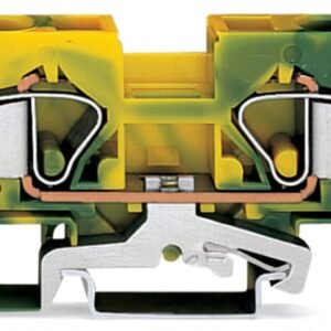 200_020000040003ab66000100b6_DE