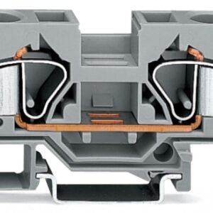 200_020000040003abff000100b6_DE