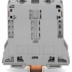 200_020000040003ae28000100b6_DE