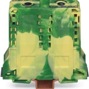 200_020000040003aff6000100b6_DE