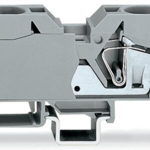 200_020000040003b2f6000100b6_DE