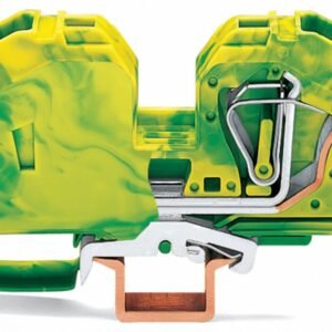 200_020000040003b860000100b6_DE