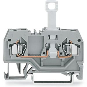 200_020000040003bd92000100b6_DE