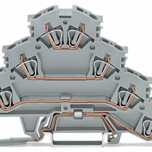 200_020000040003c8de000100b6_DE