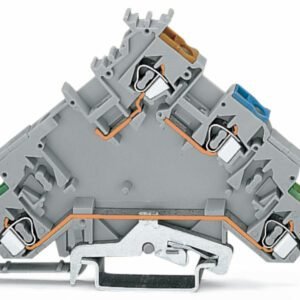 200_020000040003d96d000100b6_DE