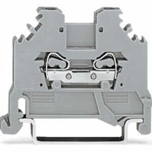 200_020000040003e88c000100b6_DE