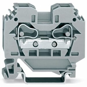 200_020000040003fd0b000100b6_DE