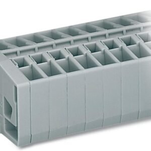 200_0200000500000d6a000100b6_DE