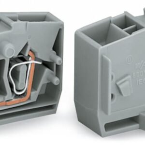 200_0200000500000e03000100b6_DE