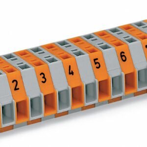 200_020000050000144d000100b6_DE