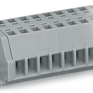 200_02000005000014e7000100b6_DE