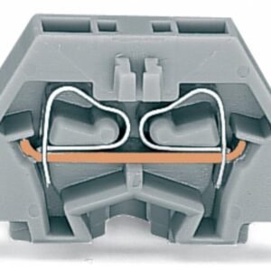 200_0200000500001580000100b6_DE