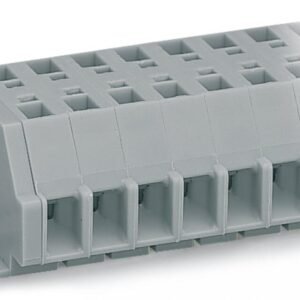 200_0200000500001801000100b6_DE