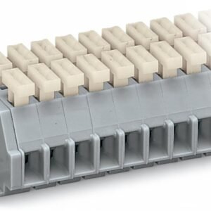 200_020000050000189a000100b6_DE