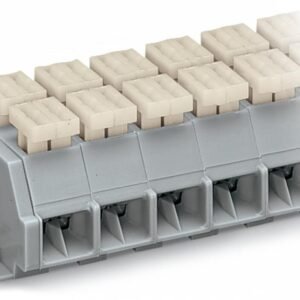 200_0200000500001933000100b6_DE