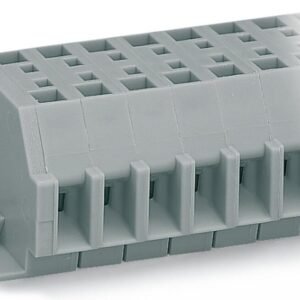 200_0200000500001cf5000100b6_DE