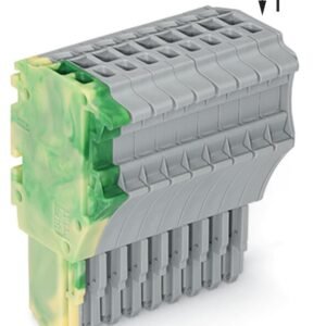 200_020000050000516c000300b6_EN