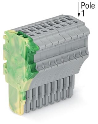 200_020000050000516c000300b6_EN