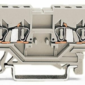 200_020000050000bae4000300b6_DE