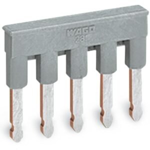 200_020000050001177d000700b6_DE