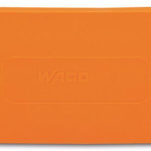 200_02000005000118f1000400b6_DE