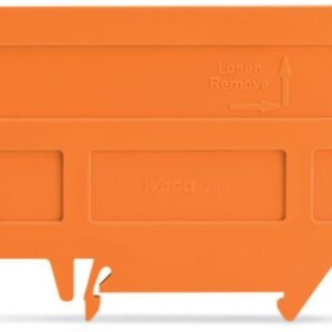 200_0200000500011c49000100b6_DE