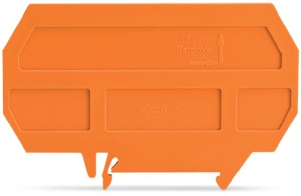 200_0200000500011c49000100b6_DE