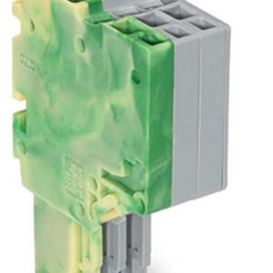 200_02000005000148a3000300b6_EN