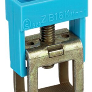 200_0200000500015b70000100b6_DE