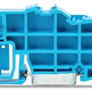 200_0200000500015efb000100b6_DE