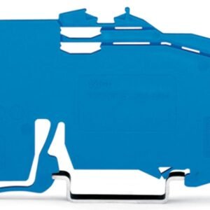 200_0200000500016030000100b6_DE