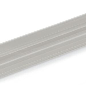 200_020000050001647d000100b6_DE