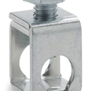 200_0200000500016651000100b6_DE