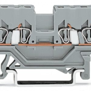 200_0200000500018a93000100b6_DE