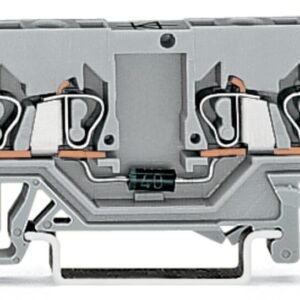 200_0200000500019dfe000200b6_DE