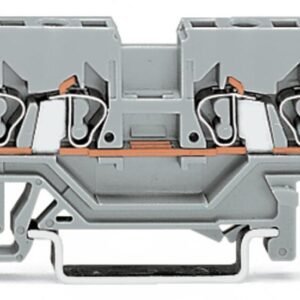 200_0200000500019f18000100b6_DE