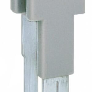 200_020000050001a5d4000100b6_DE