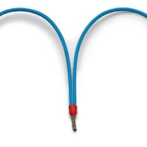 200_020000050001b2ce000300b6_DE