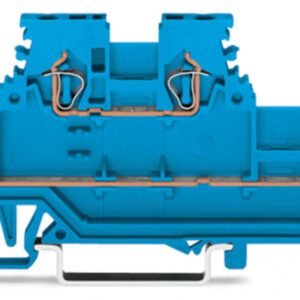 200_020000050001b3a6000100b6_DE