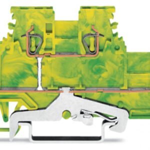 200_020000050001b43f000100b6_DE