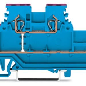 200_020000050001b571000100b6_DE