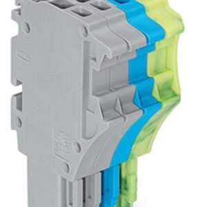 200_020000050001e452000500b6_EN