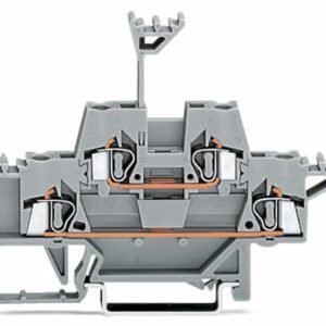 200_020000050001e91b000100b6_DE