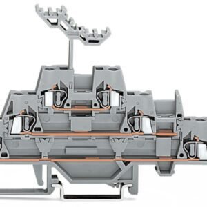 200_020000050001fac5000100b6_DE